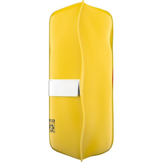 Product gallery 2781731