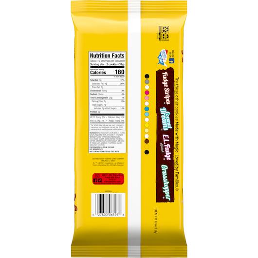 Product gallery 2781737