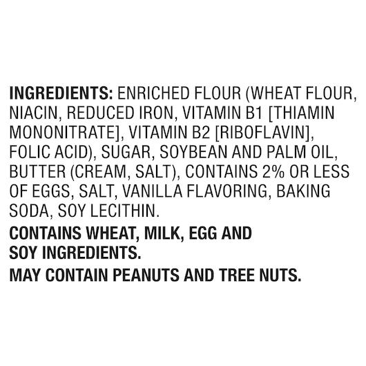 Product gallery 2781746