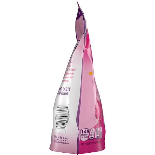 Product gallery 2781764