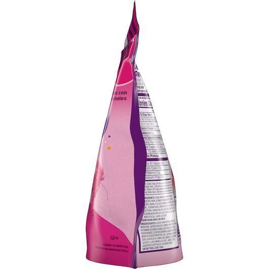 Product gallery 2781773