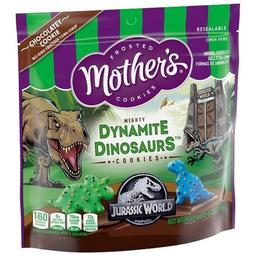 Product thumb gallery 4462688