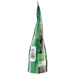 Product thumb gallery 4462691