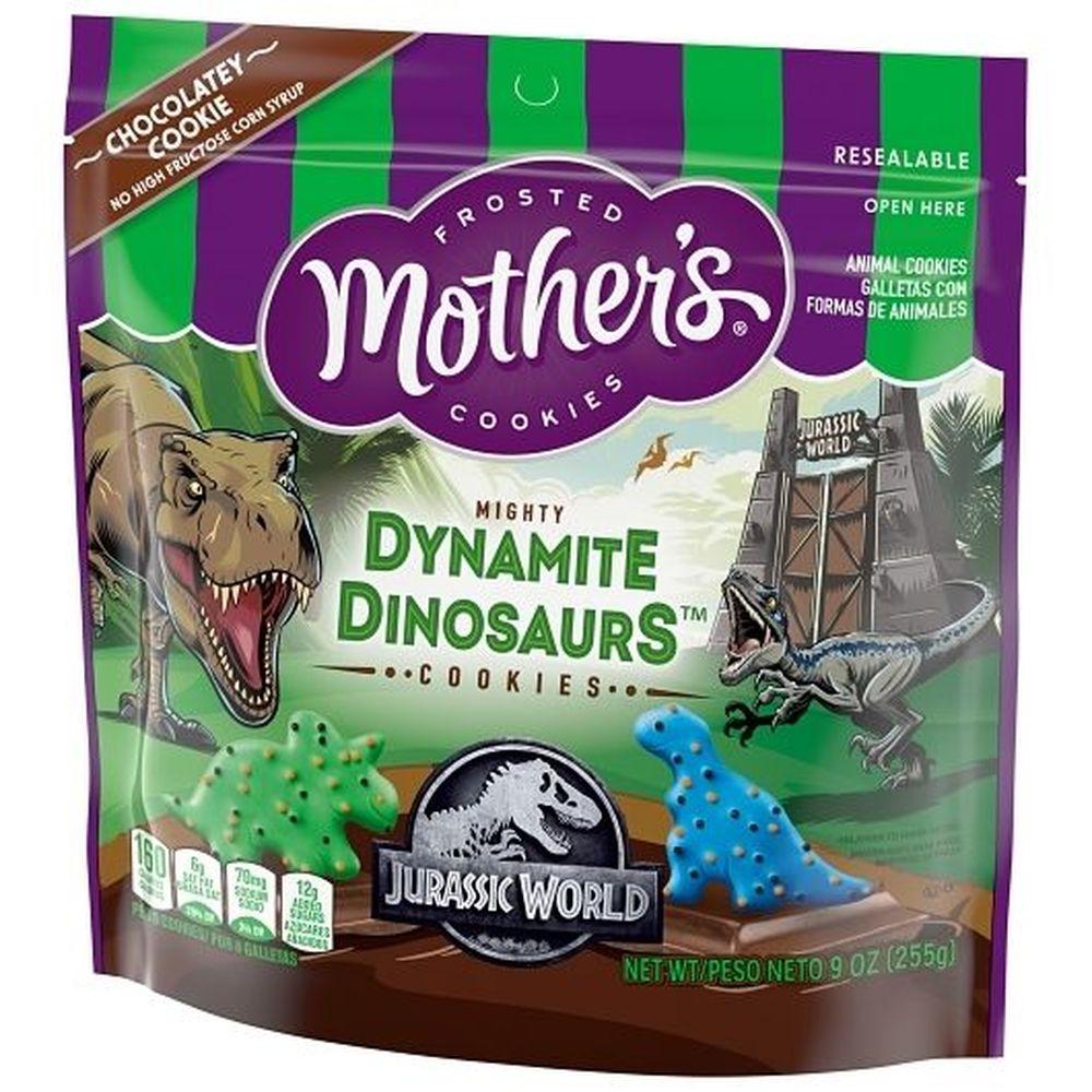 Product gallery 4462694