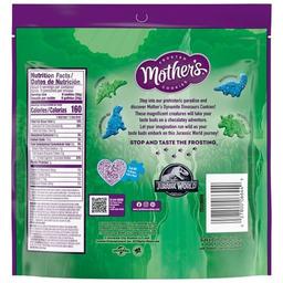 Product thumb gallery 4462703