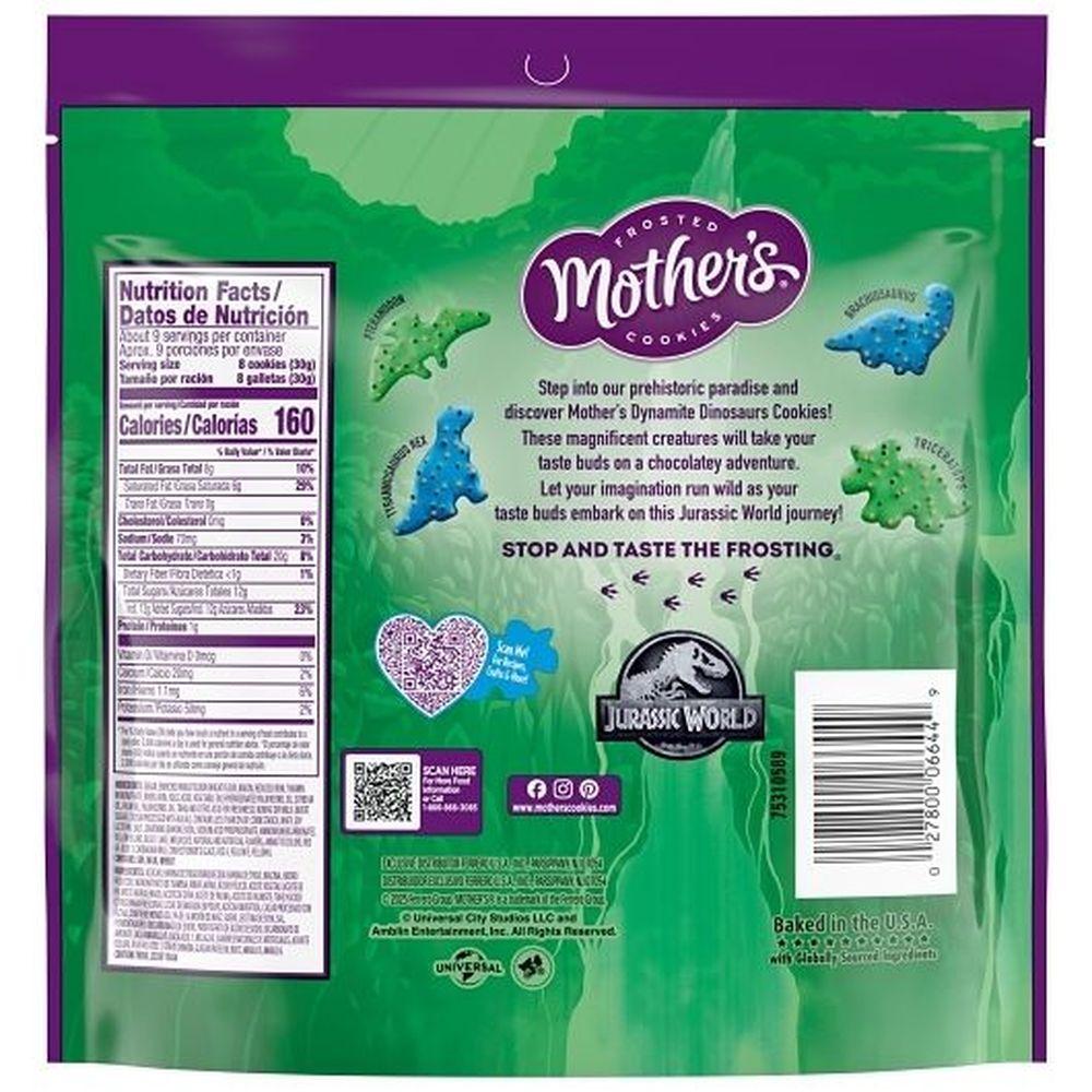 Product gallery 4462703