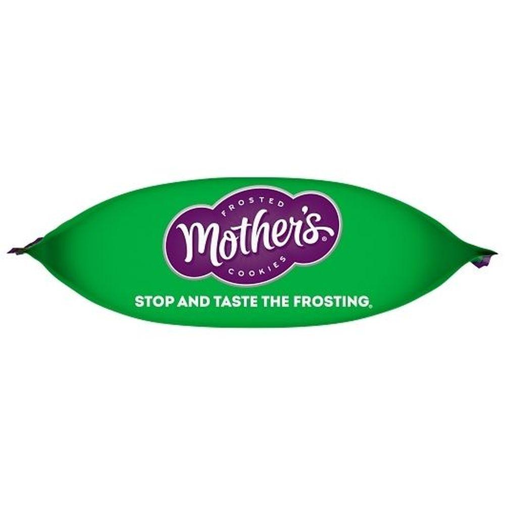 Product gallery 4462706