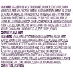 Product thumb gallery 4462712