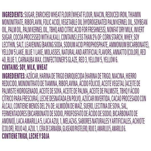 Product gallery 4462712