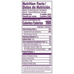 Product thumb gallery 4462709