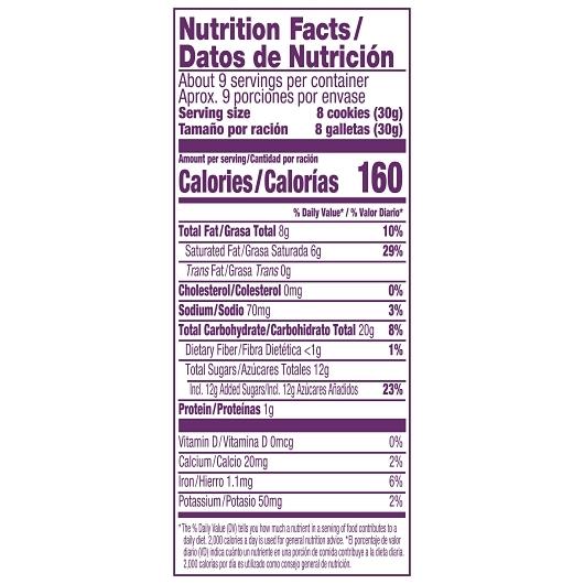 Product gallery 4462709