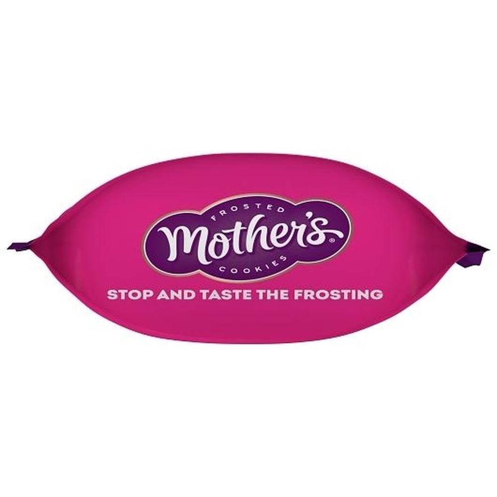 Product gallery 4470242