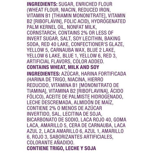 Product gallery 4470248