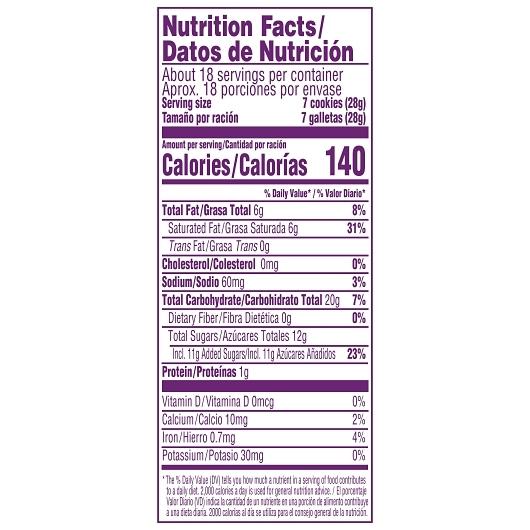 Product gallery 4470245