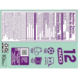 Product thumb gallery 414857635