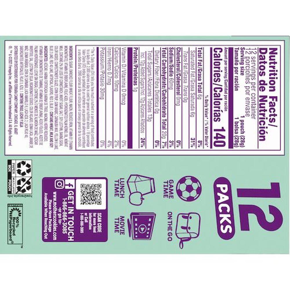 Product gallery 414857635