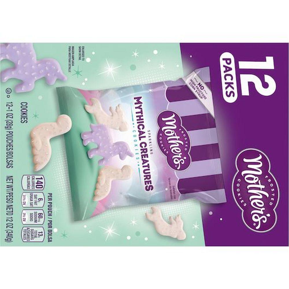 Product gallery 737933304