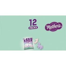 Product thumb gallery 611338796