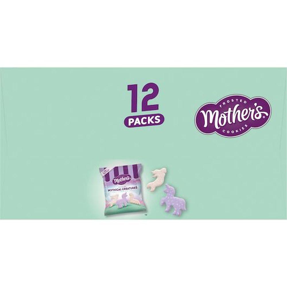 Product gallery 611338796