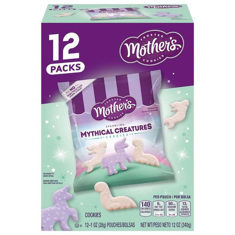 Product gallery 782799562