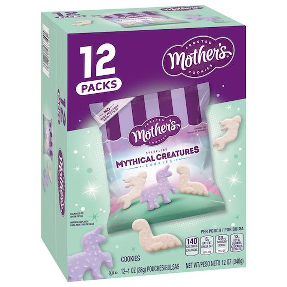 Product gallery 470775435