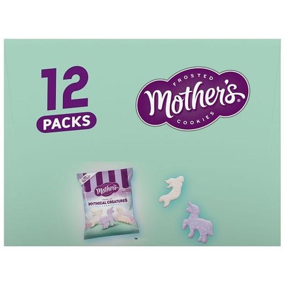 Product gallery 258800282