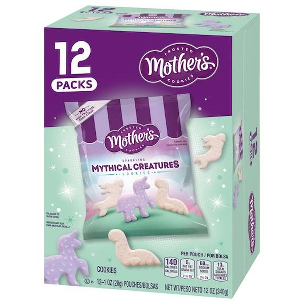 Product gallery 670762976