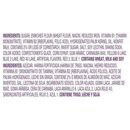 Product thumb gallery 193344042