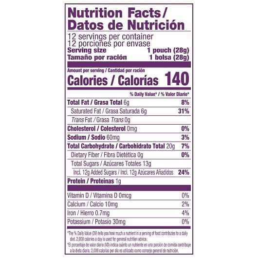 Product gallery 798575753