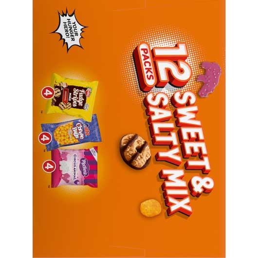 Product gallery 2652152