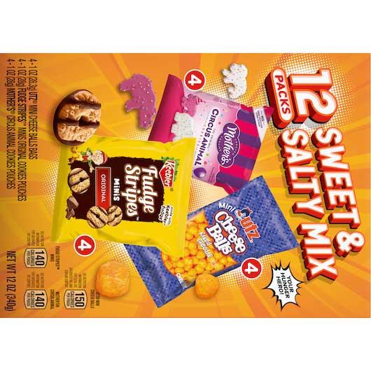 Product gallery 2652155