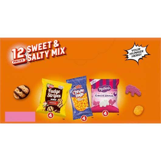 Product gallery 2652161