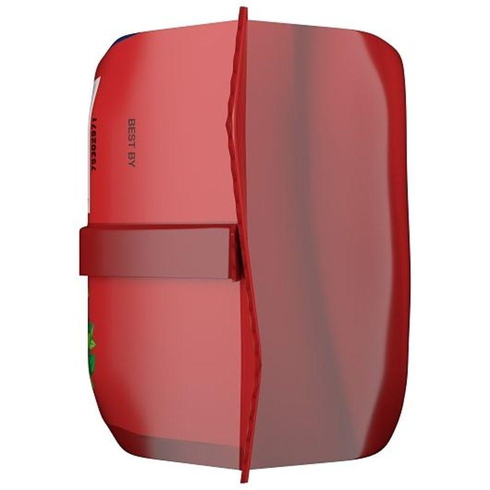 Product gallery 633692461