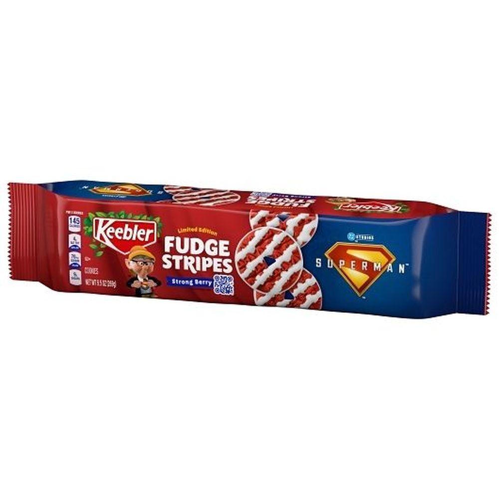 Product gallery 264281133