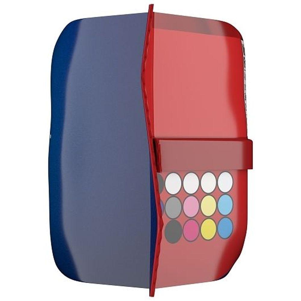 Product gallery 10865078