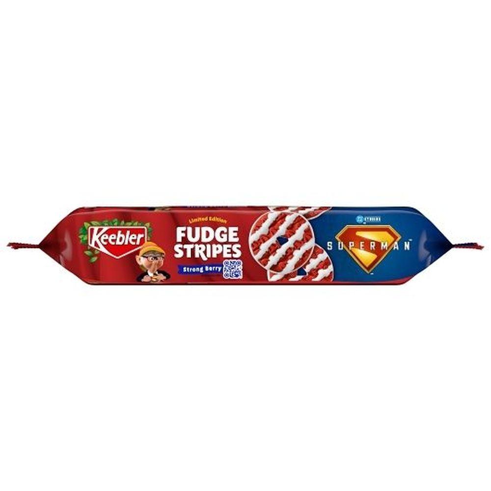 Product gallery 446544139