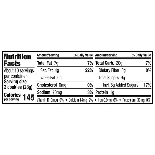 Product gallery 165557133