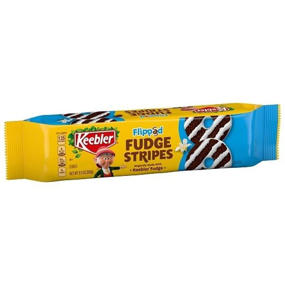 Product gallery 76196181