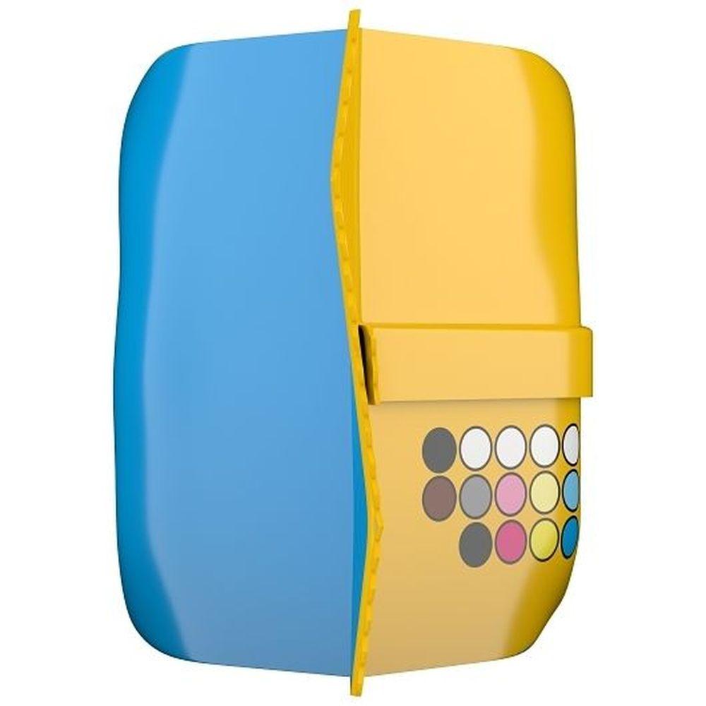 Product gallery 483981648