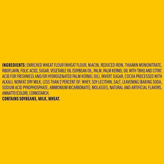 Product gallery 103389765