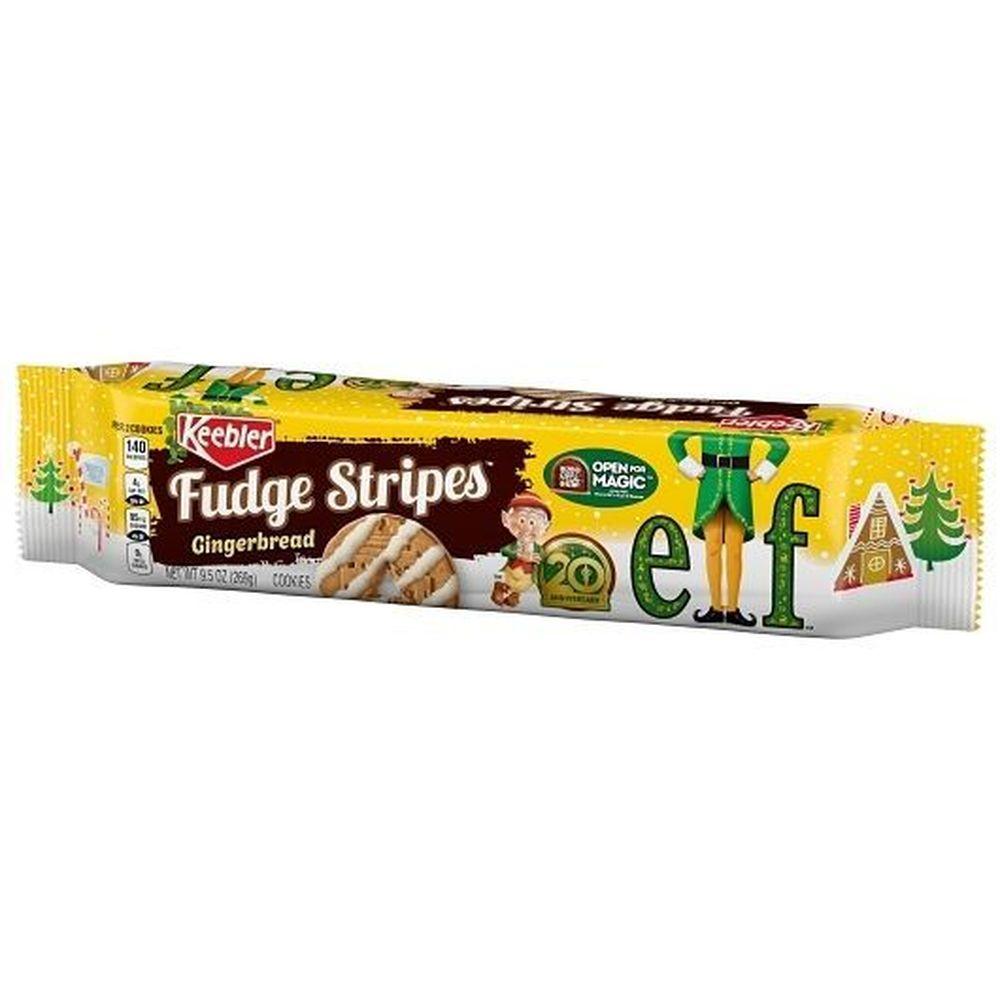 Product gallery 3555767