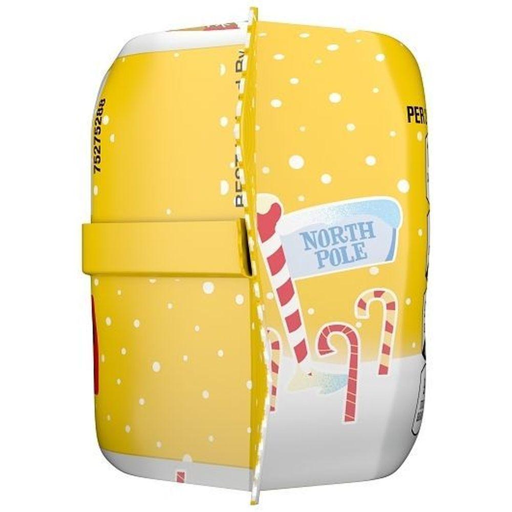 Product gallery 3555776