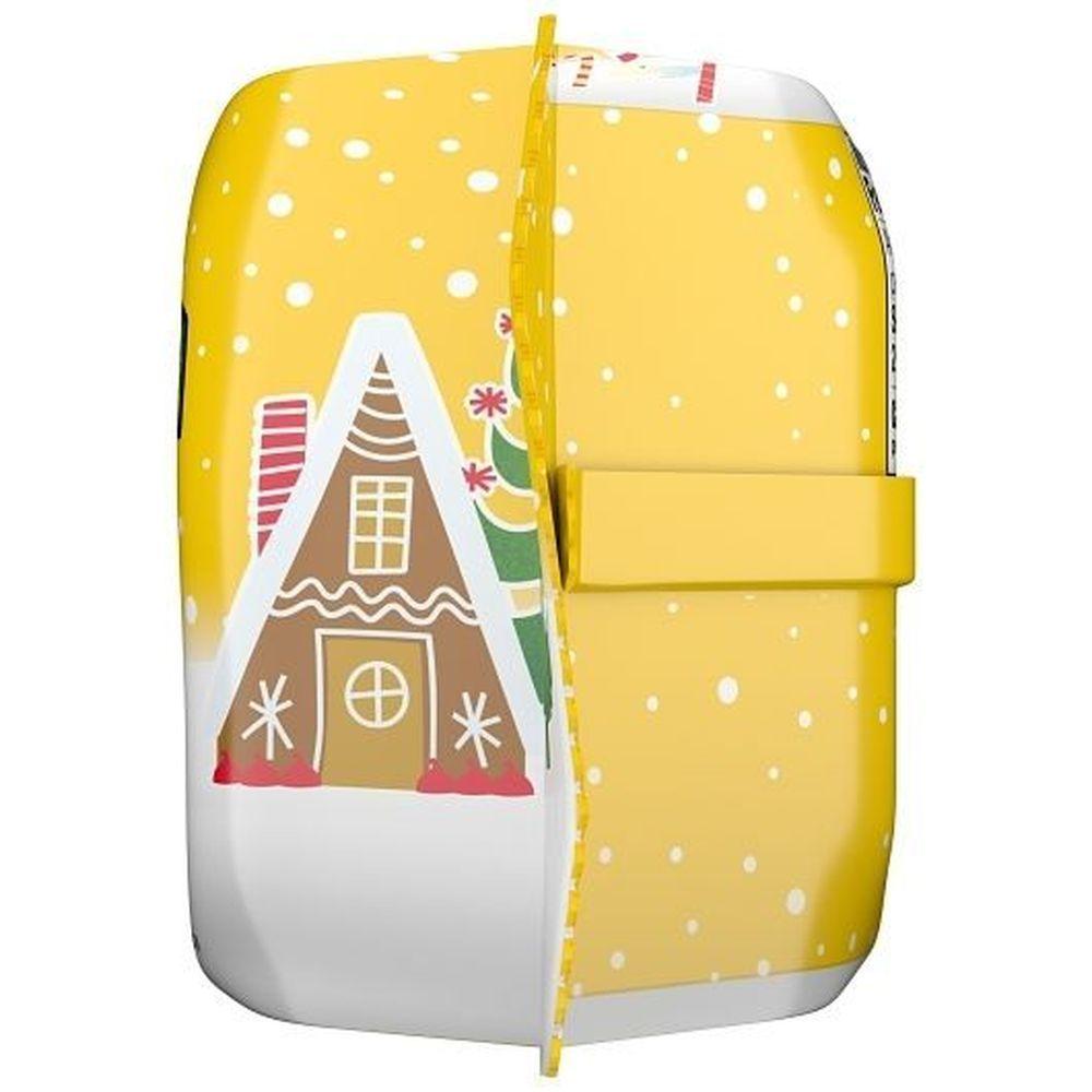 Product gallery 3555779