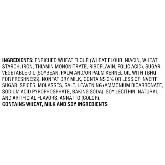 Product gallery 3555785