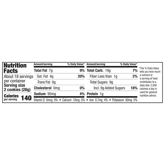 Product gallery 3552581