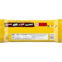 Keebler Cranberry and Almond Sandies Shortbread Cookies, 9.9 Ounce -- 12 per case