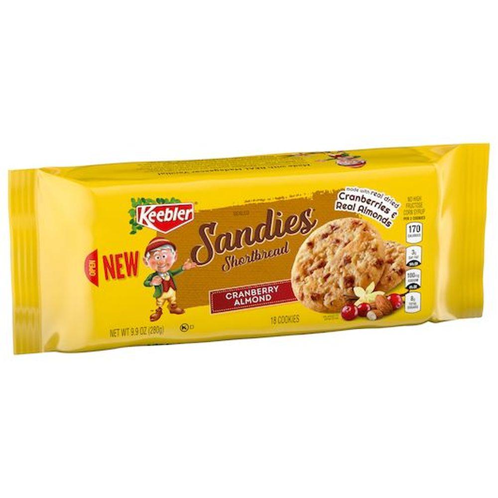 Product gallery 787543969