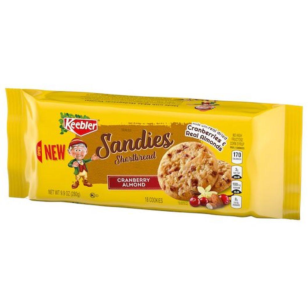 Product gallery 55317182