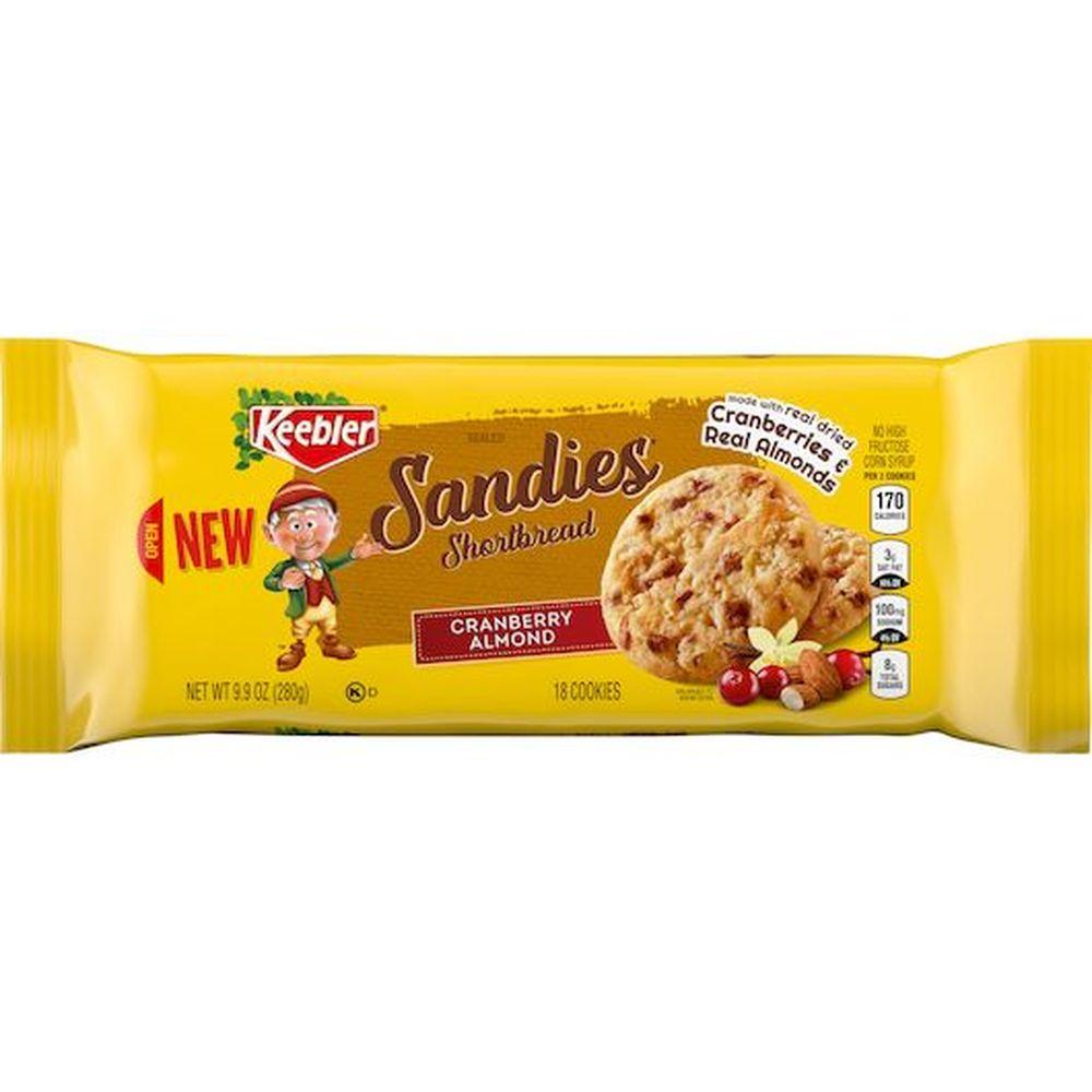 Product gallery 163725963