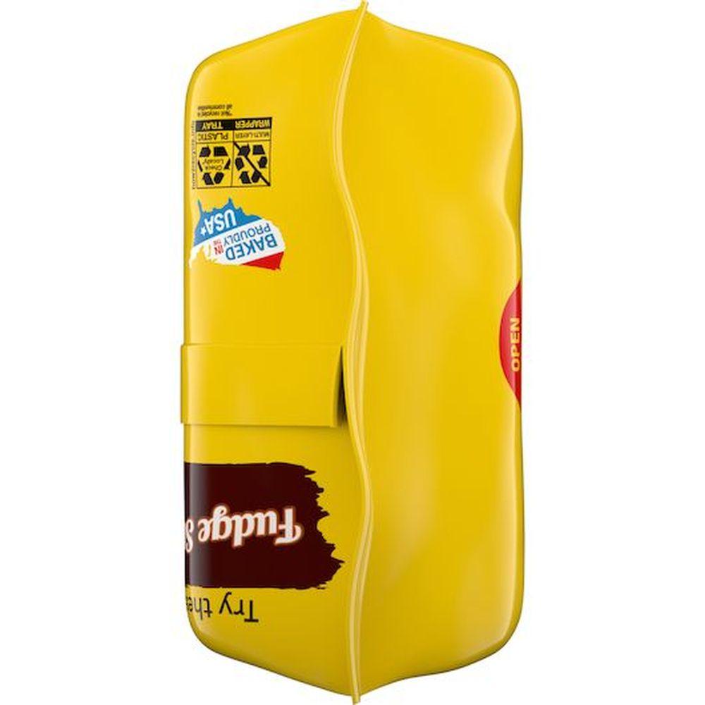 Product gallery 515238599